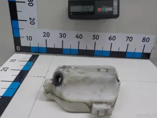 8200431474 Renault Бачок омывателя лобового стекла Renault Kangoo 2 Арт E52295481, вид 3