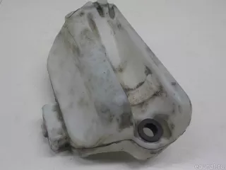 8200431474 Renault Бачок омывателя лобового стекла Renault Kangoo 2 Арт E52295481, вид 5
