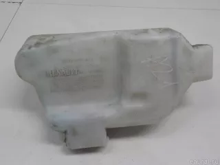 8200431474 Renault Бачок омывателя лобового стекла Renault Kangoo 2 Арт E52295481, вид 6