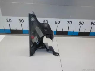 7701478205 Renault Планка под фонарь правая Renault Kangoo 2 Арт E52300777, вид 11