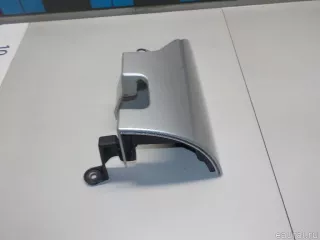 7701478205 Renault Планка под фонарь правая Renault Kangoo 2 Арт E52300777, вид 7