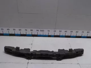 7401JA Citroen-Peugeot Наполнитель переднего бампера Citroen C-Crosser Арт E52303292, вид 4