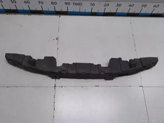 7401JA Citroen-Peugeot Наполнитель переднего бампера Citroen C-Crosser Арт E52303292, вид 5