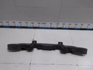 7401JA Citroen-Peugeot Наполнитель переднего бампера Citroen C-Crosser Арт E52303292, вид 6