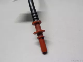 175120210R Renault Трубка топливная Renault Kangoo 2 Арт E52306395, вид 2