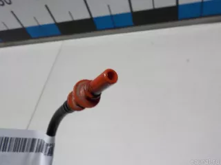 175120210R Renault Трубка топливная Renault Kangoo 2 Арт E52306395, вид 3