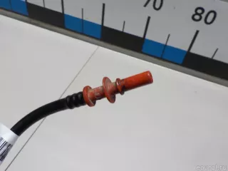175120210R Renault Трубка топливная Renault Kangoo 2 Арт E52306395, вид 4