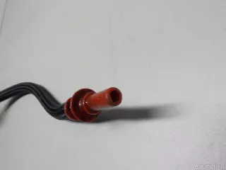 175120210R Renault Трубка топливная Renault Kangoo 2 Арт E52306395, вид 6