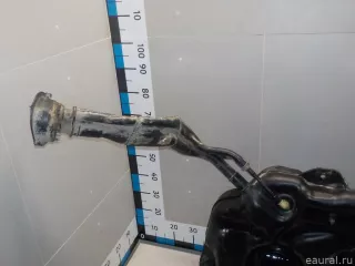 172033405R Renault Бак топливный Renault Duster 2 Арт E52332537, вид 5