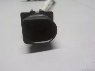 0258027049 BOSCH Датчик кислородный/Lambdasonde Land Rover Discovery 4 Арт E52367560, вид 2