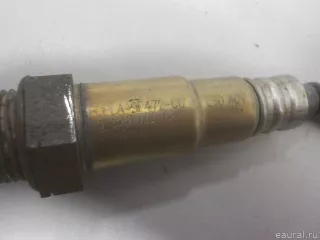 0258027049 BOSCH Датчик кислородный/Lambdasonde Land Rover Discovery 4 Арт E52367560, вид 4