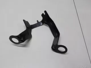 8201095687 Renault Кронштейн воздушного фильтра Renault Duster 2 Арт E52368742, вид 4