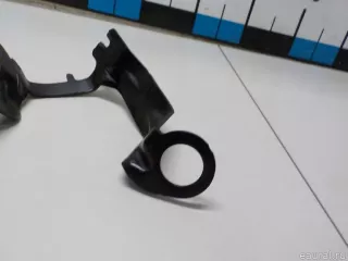 8201095687 Renault Кронштейн воздушного фильтра Renault Duster 2 Арт E52368742, вид 5