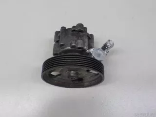 9640906480 Fiat Насос гидроусилителя Fiat Scudo 1 Арт E52369788, вид 2
