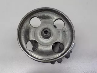 9640906480 Fiat Насос гидроусилителя Fiat Scudo 1 Арт E52369788, вид 3