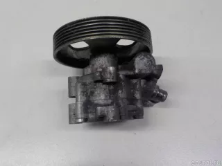 9640906480 Fiat Насос гидроусилителя Fiat Scudo 1 Арт E52369788, вид 4