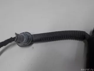 51247340976 BMW Амортизатор двери багажника BMW 3 F30/F31/GT F34 Арт E52370120, вид 11