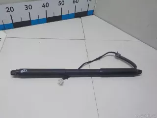 51247340976 BMW Амортизатор двери багажника BMW 3 F30/F31/GT F34 Арт E52370120, вид 6