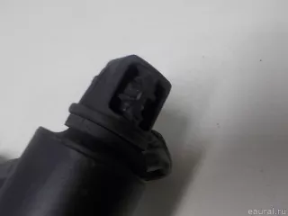 51247340976 BMW Амортизатор двери багажника BMW 3 F30/F31/GT F34 Арт E52370120, вид 10