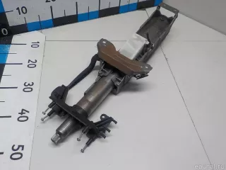 32306854964 BMW Рулевая колонка BMW X1 F48 Арт E52370887, вид 1