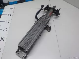 32306854964 BMW Рулевая колонка BMW X1 F48 Арт E52370887, вид 11