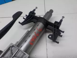 32306854964 BMW Рулевая колонка BMW X1 F48 Арт E52370887, вид 12
