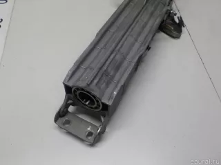 32306854964 BMW Рулевая колонка BMW X1 F48 Арт E52370887, вид 13