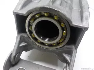 32306854964 BMW Рулевая колонка BMW X1 F48 Арт E52370887, вид 14