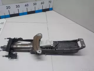 32306854964 BMW Рулевая колонка BMW X1 F48 Арт E52370887, вид 4
