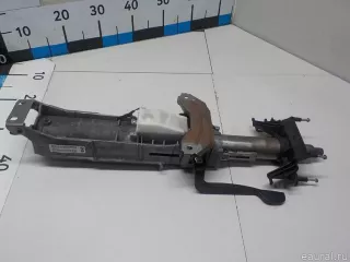 32306854964 BMW Рулевая колонка BMW X1 F48 Арт E52370887, вид 6