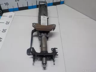 32306854964 BMW Рулевая колонка BMW X1 F48 Арт E52370887, вид 7