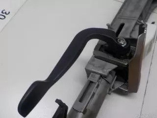 32306854964 BMW Рулевая колонка BMW X1 F48 Арт E52370887, вид 9