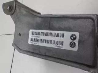 32306854964 BMW Рулевая колонка BMW X1 F48 Арт E52370887, вид 10