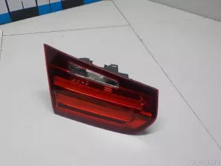 63217372793 BMW Фонарь задний внутренний левый BMW 3 F30/F31/GT F34 Арт E52370890, вид 1