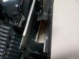 63217372793 BMW Фонарь задний внутренний левый BMW 3 F30/F31/GT F34 Арт E52370890, вид 12