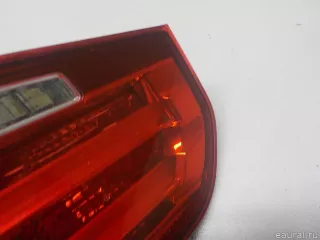 63217372793 BMW Фонарь задний внутренний левый BMW 3 F30/F31/GT F34 Арт E52370890, вид 13