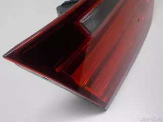 63217372793 BMW Фонарь задний внутренний левый BMW 3 F30/F31/GT F34 Арт E52370890, вид 14
