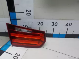 63217372793 BMW Фонарь задний внутренний левый BMW 3 F30/F31/GT F34 Арт E52370890, вид 3