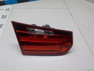 63217372793 BMW Фонарь задний внутренний левый BMW 3 F30/F31/GT F34 Арт E52370890, вид 4