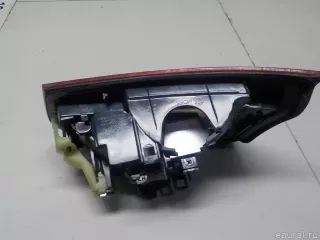 63217372793 BMW Фонарь задний внутренний левый BMW 3 F30/F31/GT F34 Арт E52370890, вид 6