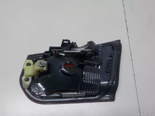 63217372793 BMW Фонарь задний внутренний левый BMW 3 F30/F31/GT F34 Арт E52370890, вид 8