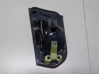 63217372793 BMW Фонарь задний внутренний левый BMW 3 F30/F31/GT F34 Арт E52370890, вид 9