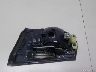 63217372793 BMW Фонарь задний внутренний левый BMW 3 F30/F31/GT F34 Арт E52370890, вид 10