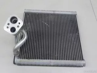 7701209856 Renault Испаритель кондиционера Renault Kangoo 2 Арт E52374987, вид 4