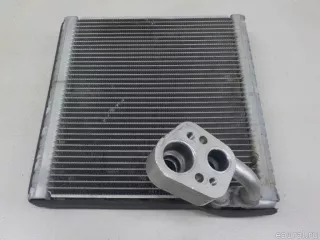 7701209856 Renault Испаритель кондиционера Renault Kangoo 2 Арт E52374987, вид 5