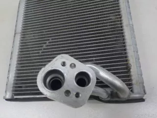 7701209856 Renault Испаритель кондиционера Renault Kangoo 2 Арт E52374987, вид 6