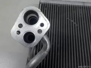7701209856 Renault Испаритель кондиционера Renault Kangoo 2 Арт E52374987, вид 8