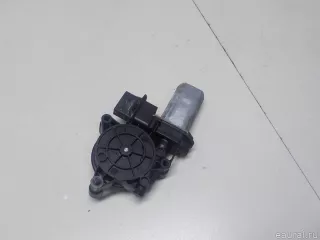67627406634 BMW Моторчик стеклоподъемника BMW 3 F30/F31/GT F34 Арт E52375972, вид 1