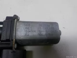 67627406634 BMW Моторчик стеклоподъемника BMW 3 F30/F31/GT F34 Арт E52375972, вид 12