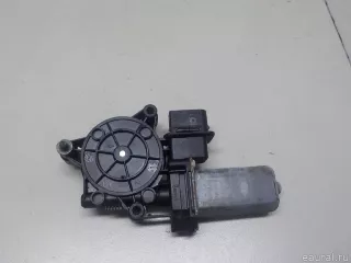 67627406634 BMW Моторчик стеклоподъемника BMW 3 F30/F31/GT F34 Арт E52375972, вид 4